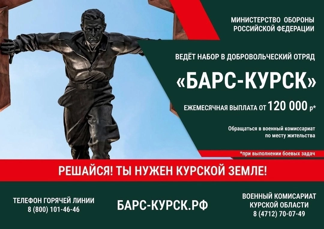 Изображения.