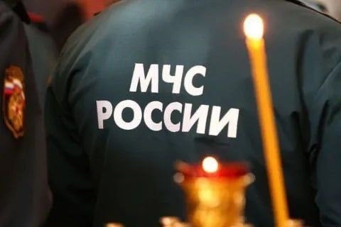 НАКАНУНЕ ПРАЗДНИКА СВЕТЛОЙ ПАСХИ НАПОМИНАЕМ. НАКАНУНЕ ПРАЗДНИКА СВЕТЛОЙ ПАСХИ НАПОМИНАЕМ.
