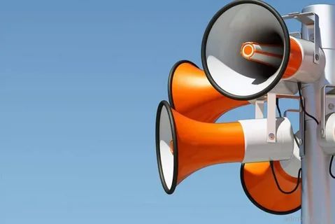 С 01 апреля по 26 апреля 2024 года объявлен месячник по улучшению санитарного состояния территорий. С 01 апреля по 26 апреля 2024 года объявлен месячник по улучшению санитарного состояния территорий.