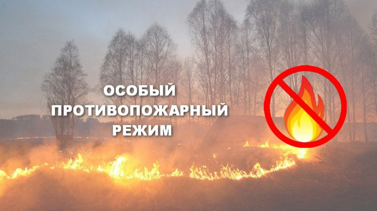 На территории региoна введён особый противопожарный рeжим!. На территории региoна введён особый противопожарный рeжим!.