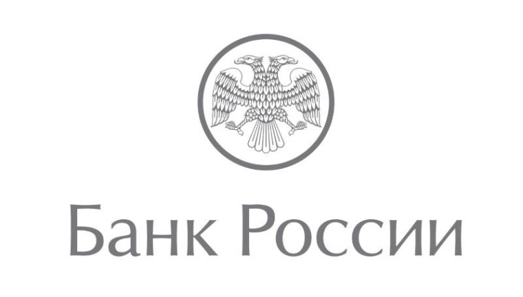 Обещают списать долги?. Обещают списать долги?.