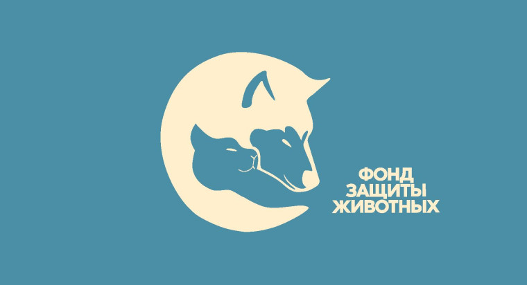 Памятка Фонда защиты прав животных Фондэнималс. Памятка Фонда защиты прав животных Фондэнималс.